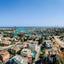 2 bedroom apartment for rent germasogeia limassol 1089574 thumbnail 14275677