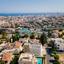 2 bedroom apartment for rent germasogeia limassol 1089574 thumbnail 14275678