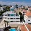 2 bedroom apartment for rent germasogeia limassol 1089574 thumbnail 14275679