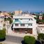 2 bedroom apartment for rent germasogeia limassol 1089574 thumbnail 14275680