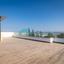 2 bedroom apartment for rent germasogeia limassol 1089574 thumbnail 14275681