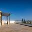 2 bedroom apartment for rent germasogeia limassol 1089574 thumbnail 14275682
