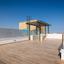 2 bedroom apartment for rent germasogeia limassol 1089574 thumbnail 14275683