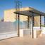 2 bedroom apartment for rent germasogeia limassol 1089574 thumbnail 14275684