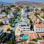 2 bedroom apartment for rent germasogeia limassol 1089574 thumbnail 14275685