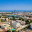 2 bedroom apartment for rent germasogeia limassol 1089574 thumbnail 14275686