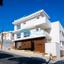 2 bedroom apartment for rent germasogeia limassol 1089574 thumbnail 14275687