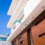 2 bedroom apartment for rent germasogeia limassol 1089574 thumbnail 14275692