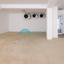 2 bedroom apartment for rent germasogeia limassol 1089574 thumbnail 14275693