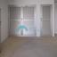 2 bedroom apartment for rent germasogeia limassol 1089574 thumbnail 14275695