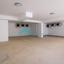 2 bedroom apartment for rent germasogeia limassol 1089574 thumbnail 14275696