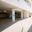 2 bedroom apartment for rent germasogeia limassol 1089574 thumbnail 14275697