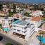 2 bedroom apartment for rent germasogeia limassol 1089574 thumbnail 14275698