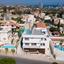 2 bedroom apartment for rent germasogeia limassol 1089574 thumbnail 14275699