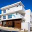 2 bedroom apartment for rent germasogeia limassol 1089574 thumbnail 14275700