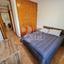 2 bedroom apartment for rent kato paphos universal paphos 8681574 thumbnail 16104279