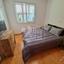 2 bedroom apartment for rent kato paphos universal paphos 8681574 thumbnail 16104280