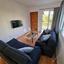 2 bedroom apartment for rent kato paphos universal paphos 8681574 thumbnail 16104281