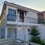 2 bedroom apartment for rent kato paphos universal paphos 8681574 thumbnail 16104283