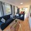 2 bedroom apartment for rent kato paphos universal paphos 8681574 thumbnail 16104284