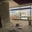 2 bedroom apartment for sale agia fyla limassol 7805574 thumbnail 11404590