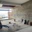 2 bedroom apartment for sale agia fyla limassol 7805574 thumbnail 11404591