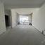 2 bedroom apartment for sale agia fyla limassol 7805574 thumbnail 11404592