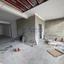 2 bedroom apartment for sale agia fyla limassol 7805574 thumbnail 11404593