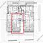2 bedroom apartment for sale agia fyla limassol 7805574 thumbnail 11404594
