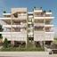 2 bedroom apartment for sale agia fyla limassol 7805574 thumbnail 11404597