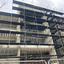 2 bedroom apartment for sale agia fyla limassol 7805574 thumbnail 11404603