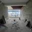 2 bedroom apartment for sale agia fyla limassol 7805574 thumbnail 11404605