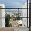 2 bedroom apartment for sale agia fyla limassol 7805574 thumbnail 11404606