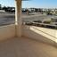 2 bedroom apartment for sale agioi anargyroi larnaca 1195574 thumbnail 5580908