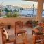 2 bedroom apartment for sale agioi anargyroi larnaca 1195574 thumbnail 5580912