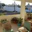 2 bedroom apartment for sale agioi anargyroi larnaca 1195574 thumbnail 5580916