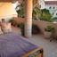 2 bedroom apartment for sale agioi anargyroi larnaca 1195574 thumbnail 5580920