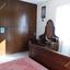 2 bedroom apartment for sale agioi anargyroi larnaca 1195574 thumbnail 5580924