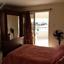 2 bedroom apartment for sale agioi anargyroi larnaca 1195574 thumbnail 5580925
