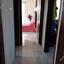 2 bedroom apartment for sale agioi anargyroi larnaca 1195574 thumbnail 5580928