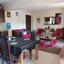 2 bedroom apartment for sale agioi anargyroi larnaca 1195574 thumbnail 5580932