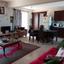 2 bedroom apartment for sale agioi anargyroi larnaca 1195574 thumbnail 5580935