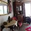2 bedroom apartment for sale agioi anargyroi larnaca 1195574 thumbnail 5580938
