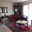 2 bedroom apartment for sale agioi anargyroi larnaca 1195574 thumbnail 5580940