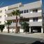 2 bedroom apartment for sale agioi anargyroi larnaca 1195574 thumbnail 5580941
