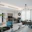 2 bedroom apartment for sale agios nicolaos limassol 1620574 thumbnail 4962583