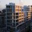 2 bedroom apartment for sale agios nicolaos limassol 1620574 thumbnail 4962586