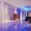 2 bedroom apartment for sale agios nicolaos limassol 1620574 thumbnail 4962587