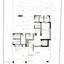 2 bedroom apartment for sale aradippou larnaca 8317574 thumbnail 15646189