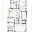 2 bedroom apartment for sale aradippou larnaca 8317574 thumbnail 15646190